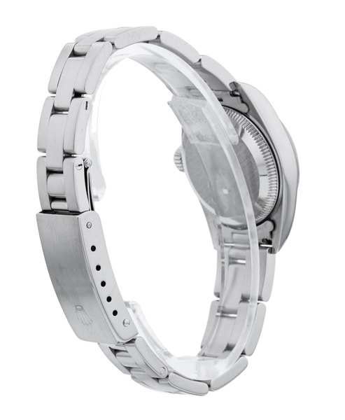 Rolex Lady Oyster Perpetual 67180